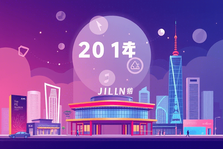 吉林短视频营销软件施工怎么做？如何高效落地本地化数字推广方案？