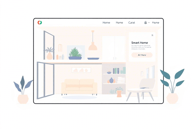 自如装修施工管理软件如何提升家装项目效率与质量？