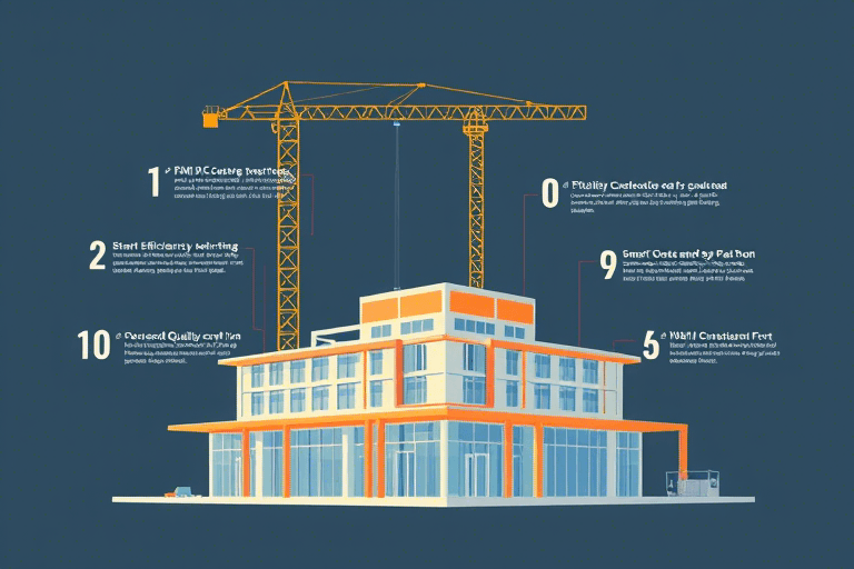 四川施工灯具软件哪家好？如何选择适合本地工程的照明设计工具？