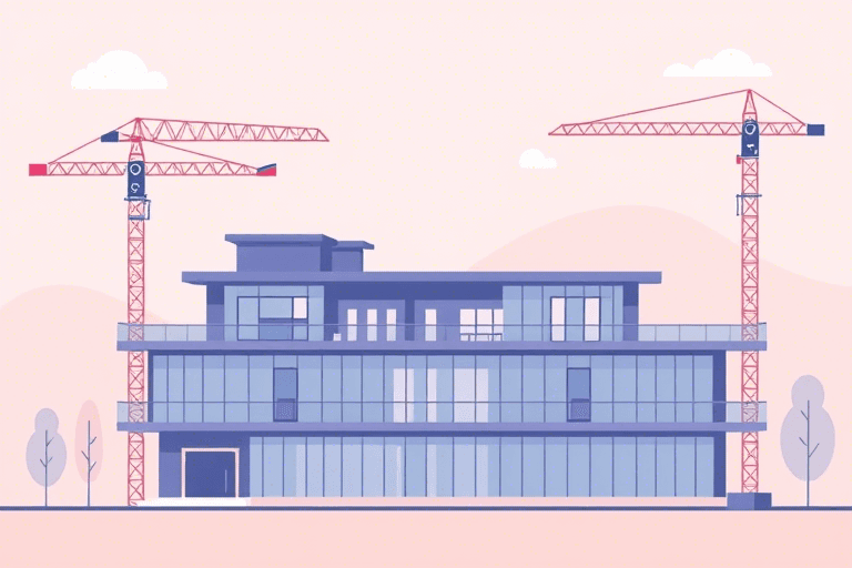 建筑施工技术题目软件如何高效开发与应用？