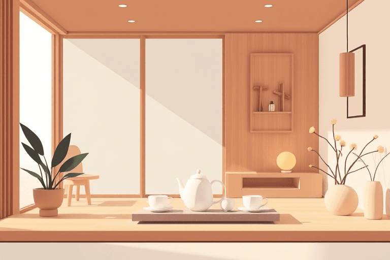 品茗软件施工图模块如何高效完成建筑施工图纸设计与优化