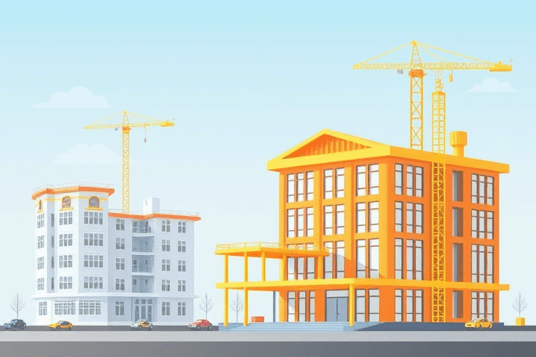 施工计算软件教程下载：如何高效获取专业学习资料与实用工具