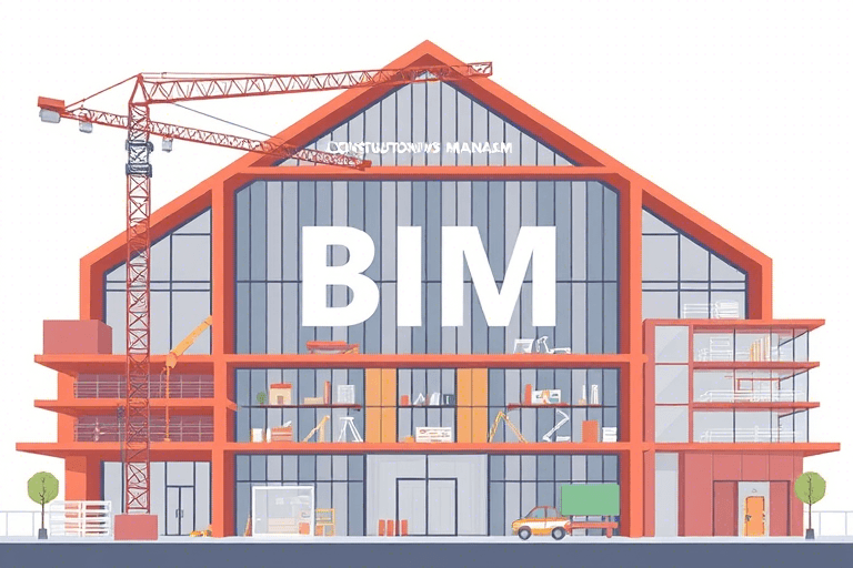 幕墙施工定额套价软件如何实现高效精准的工程造价管理