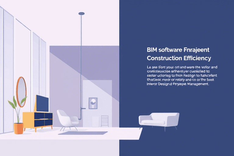 哪个软件找艺术漆施工队？如何高效匹配专业团队完成墙面装饰工程？