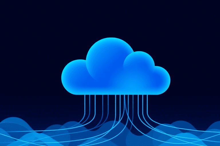 电缆施工软件有哪些种类？全面解析行业主流工具与应用场景