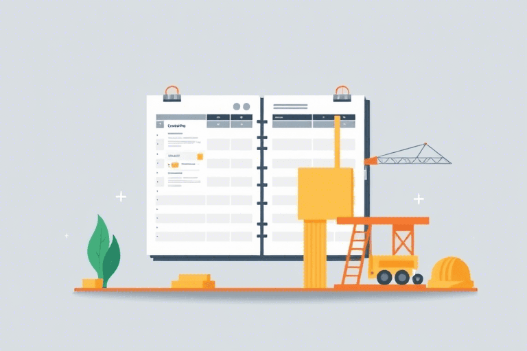 光伏施工验收用到的软件有哪些？如何提升效率与合规性？