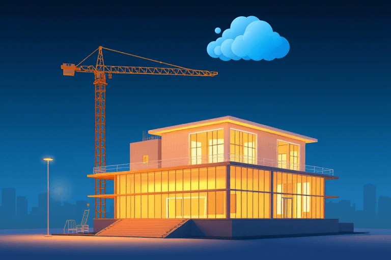 安徽施工灯具软件哪家好？如何选择适合本地工程的智能照明设计工具