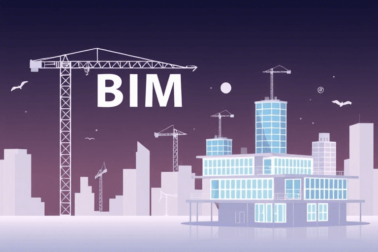 施工用哪个地图软件好？专业推荐与实用指南