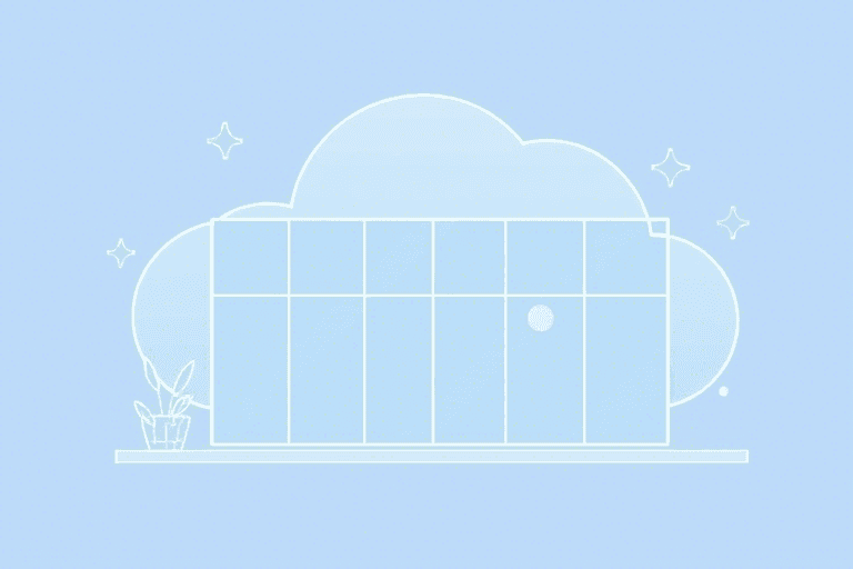 玻璃膜施工软件有哪些？全面解析行业主流工具与应用技巧