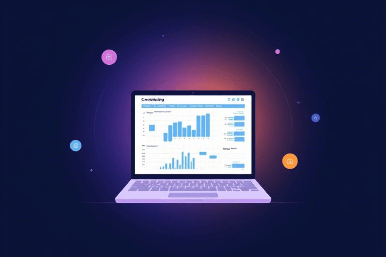 施工工期计算用啥子软件？如何高效精准地进行项目进度管理？