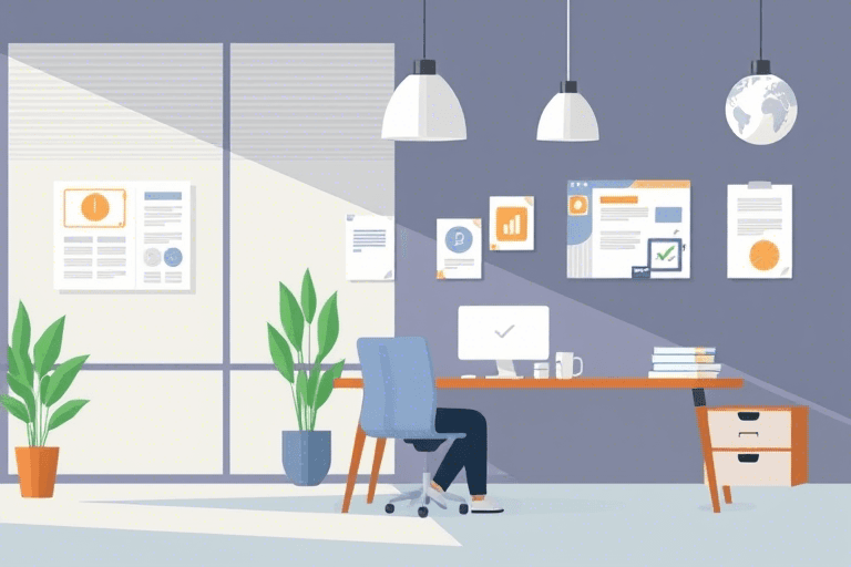 北京软件施工员招聘怎么做？如何高效找到合适的人才？