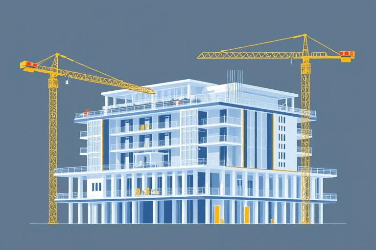 品茗施工资料软件怎么用？新手入门到精通的全流程操作指南