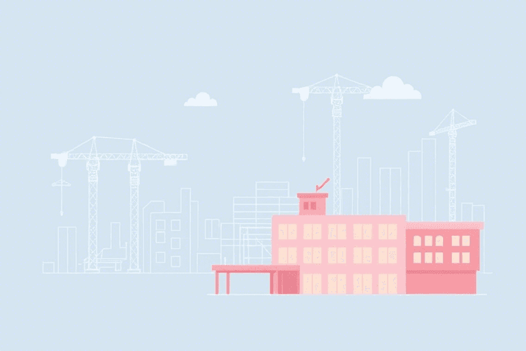 施工预算的软件是什么？如何选择和使用专业工具提升项目成本控制效率？