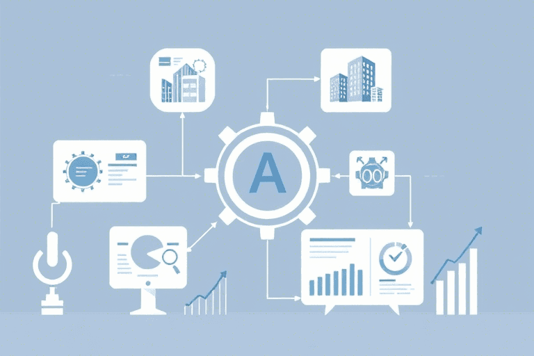 燃气施工资料软件如何提升工程管理效率与合规性？