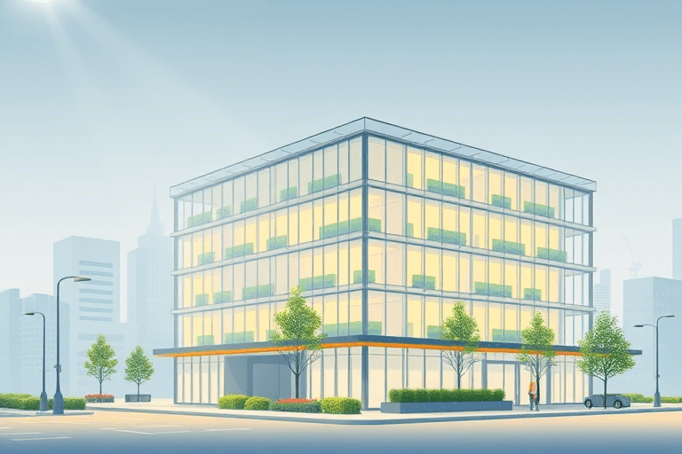 福建施工灯具软件哪家好？如何选择适合本地工程的照明设计工具