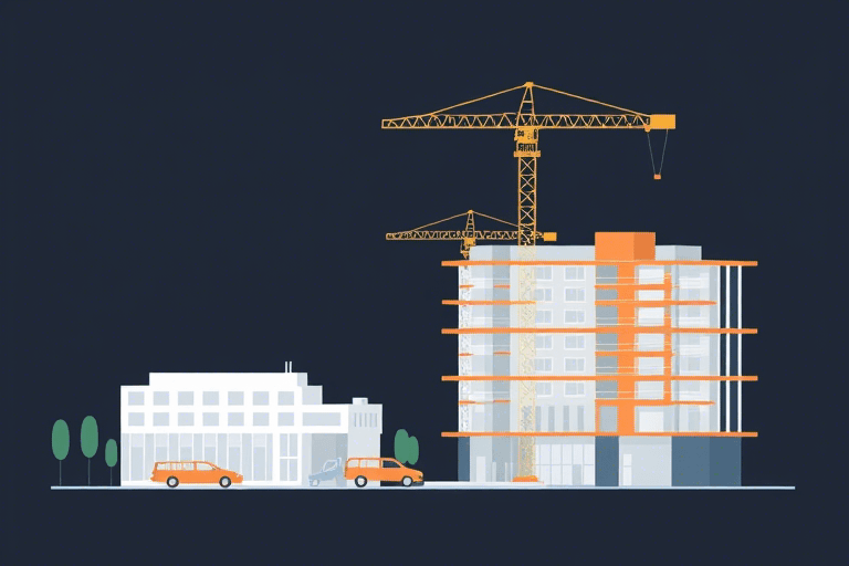 管道施工建模软件有哪些？主流工具与行业应用全解析