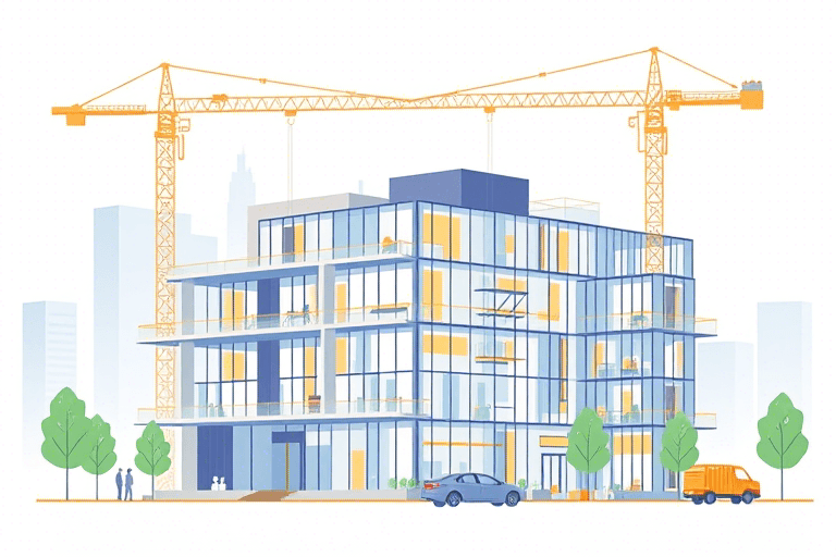 施工图下载软件挣钱：如何通过专业工具实现稳定收益