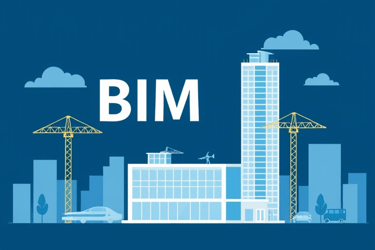 建筑施工资料制作软件怎么做才能高效规范？如何提升项目管理效率？