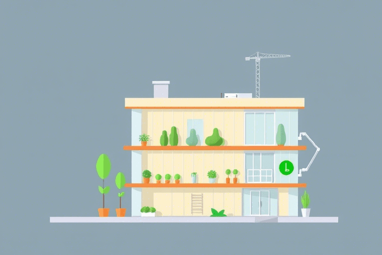 施工人员摆拍图软件推荐：高效制作专业工程现场图片的实用工具