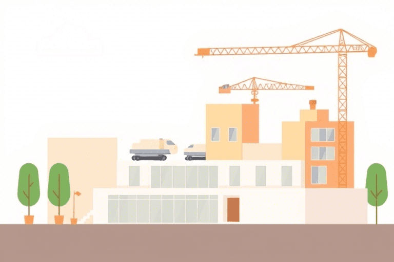 施工图块下载什么软件？这些工具让你高效获取设计资源