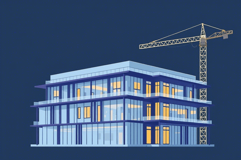 木工施工图纸解说软件怎么做？从需求分析到开发落地全流程解析