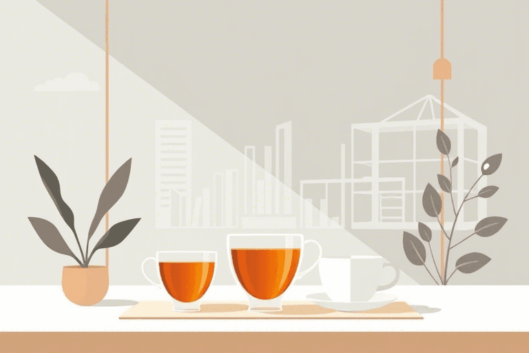 品茗BIM施工策化软件如何助力建筑企业实现精细化管理与高效协同