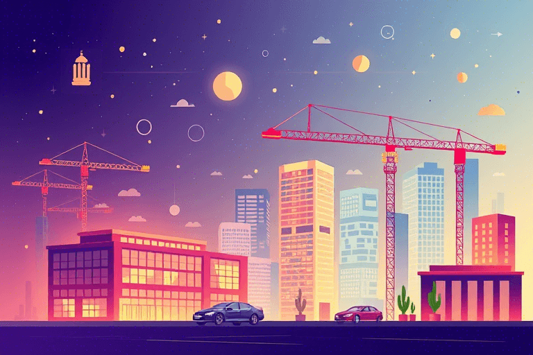 安徽短视频营销软件施工如何高效落地与执行？