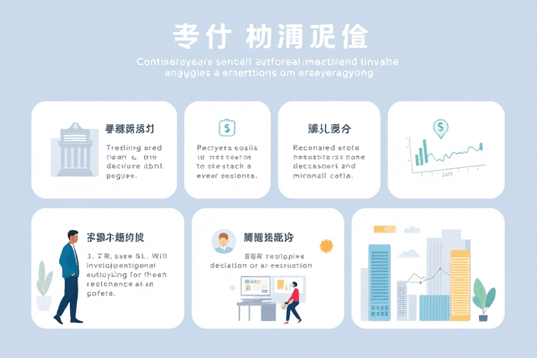 贵阳软件实施工作待遇如何？揭秘薪资水平与职业发展前景
