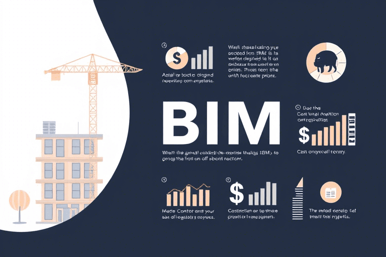施工成本表格软件有哪些？这些工具助你高效管控项目预算