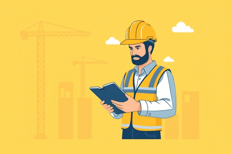 施工匠人视频播放软件怎么做？如何打造专业建筑工人学习平台？