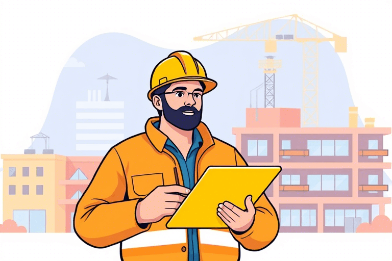 水电工施工画图软件如何设计与实现？