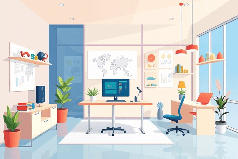 背景墙施工画图软件如何助力高效设计与精准施工