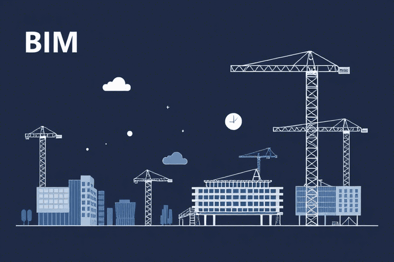 机电施工要会什么软件？掌握这些工具提升效率与精度