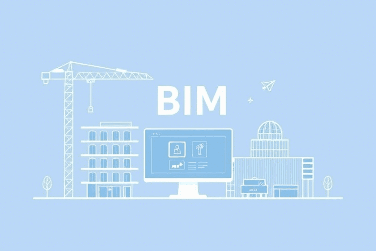 软件视频施工检查记录表怎么做：完整流程与实操指南