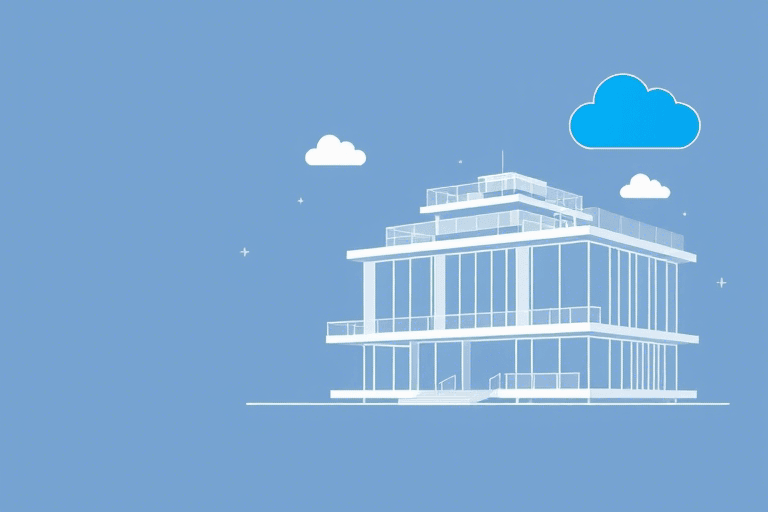 好用施工软件排名前十？这10款工具让工地管理效率飙升！