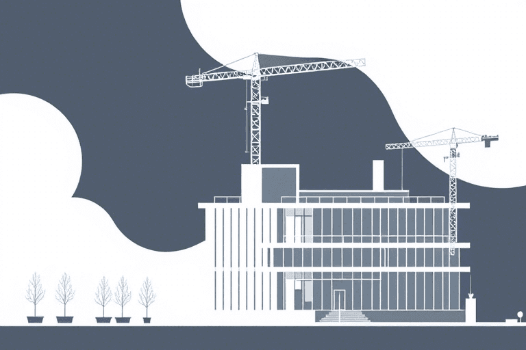 施工图纸清图软件如何实现高效精准的图纸审查与管理