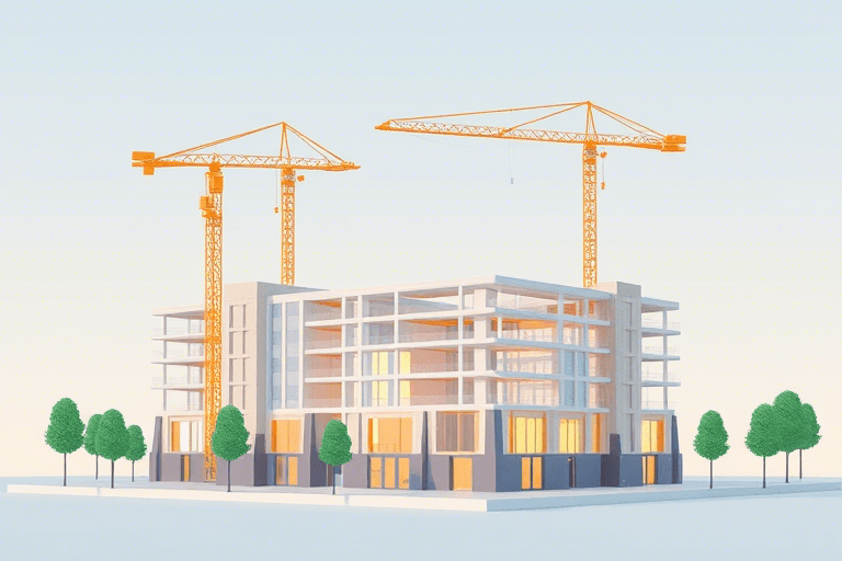 动画施工用什么软件好用？主流工具推荐与实操指南全解析