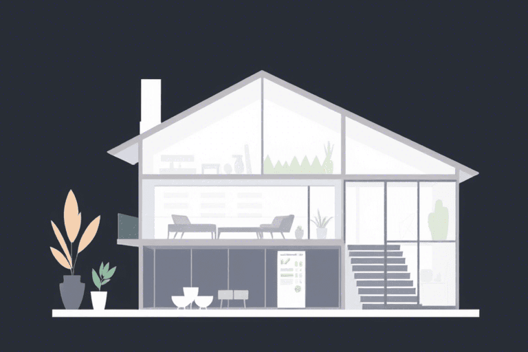 装修施工图纸讲解软件怎么做：从需求分析到功能实现的全流程解析