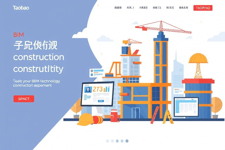 淘宝网施工软件下载怎么做？如何安全获取专业施工管理工具？