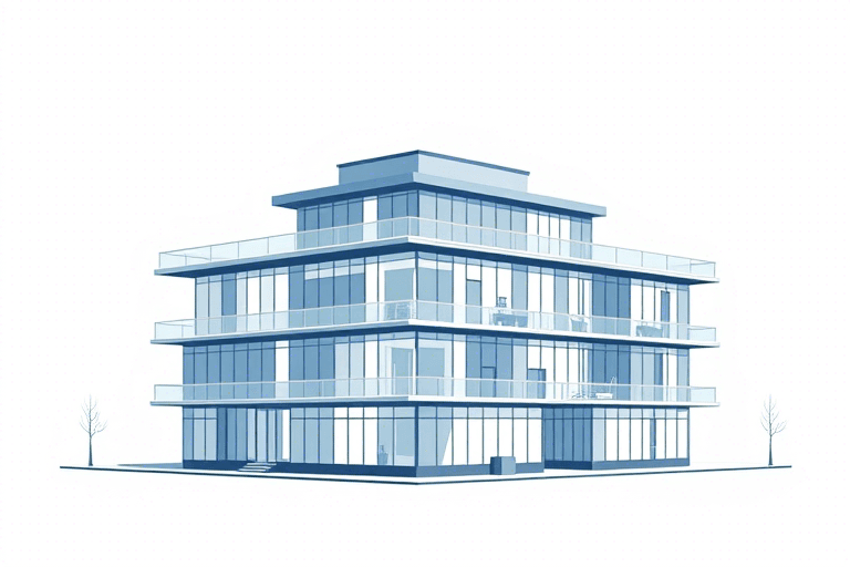 A4纸施工图用什么软件？专业设计师推荐的高效制图工具与操作流程