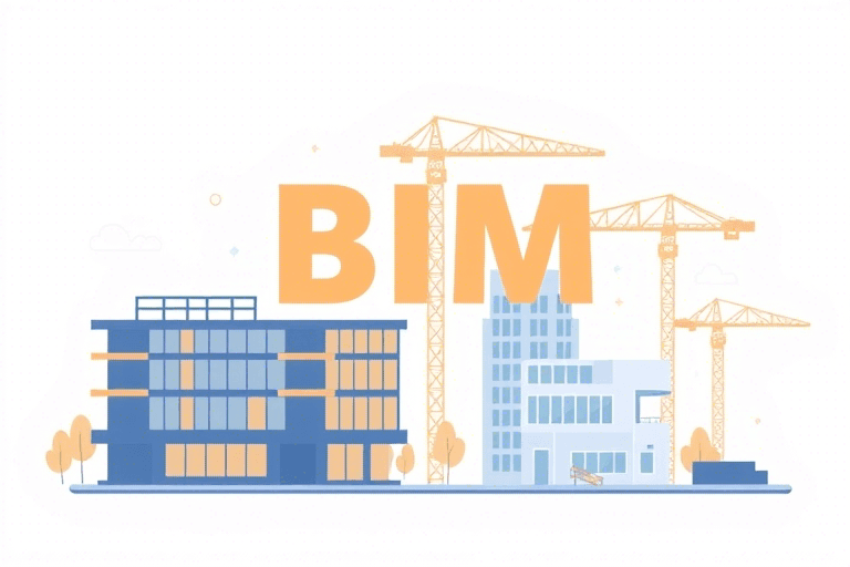 施工工序剪辑软件哪个好？主流工具对比与选择指南