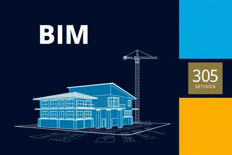 施工图纸免费计算软件如何开发？从需求分析到落地应用全解析