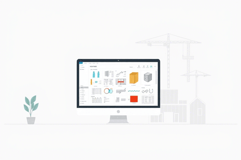 施工修图软件哪个好？这些专业工具帮你高效完成工程绘图与修改