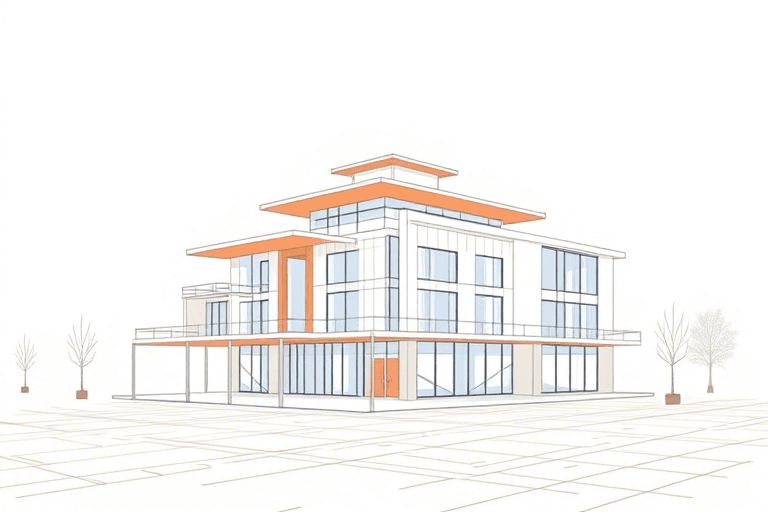 梁施工图审查软件如何提升建筑结构设计效率与合规性？