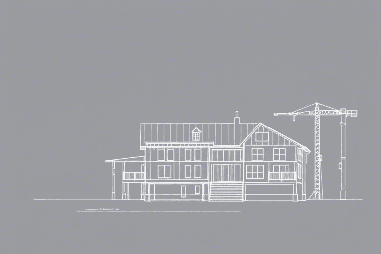 如何高效制作CAD施工图全套软件？掌握这些技巧让你事半功倍