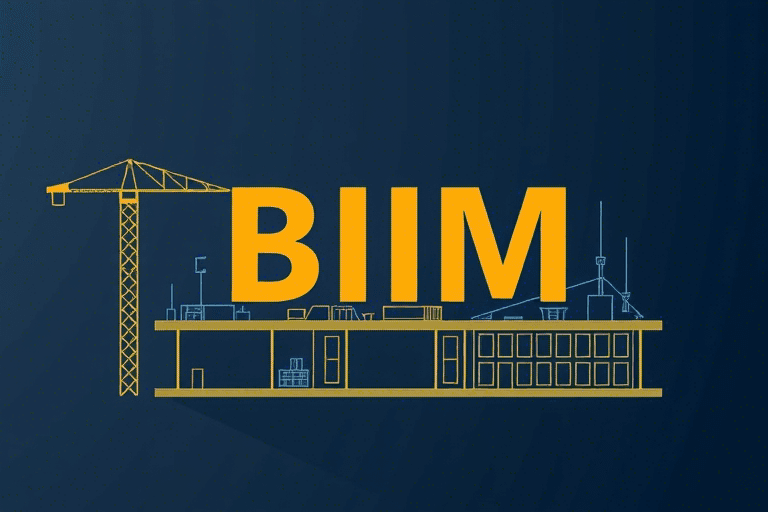 建龙软件施工单位如何提升项目管理效率与施工质量