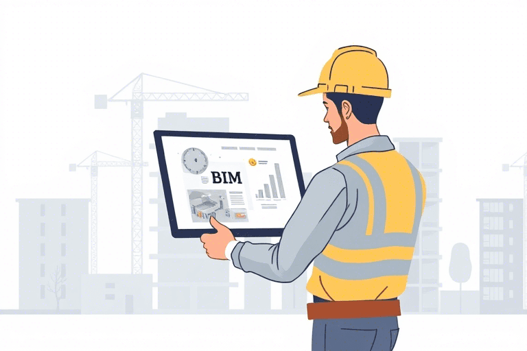 施工软件杂活接单怎么接？新手如何快速入门并高效完成任务？