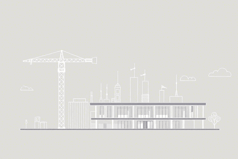 施工项目管理软件jinshisoft如何提升工程效率与协同能力