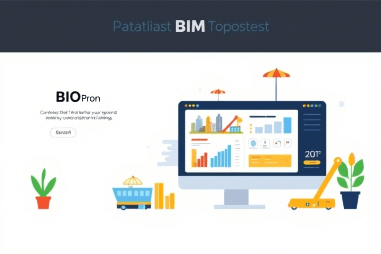 最全的施工计划软件下载怎么做？如何找到最适合工程项目的高效工具？