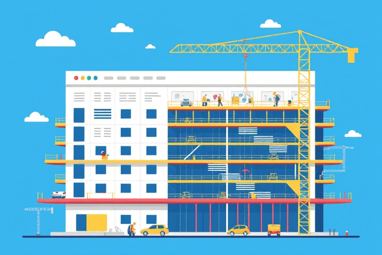 CAD施工帽看图的软件叫什么？这些专业工具让你高效识图